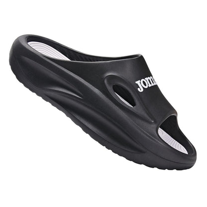 Thick-soled non-slip slippers for men and women - VOYAGER