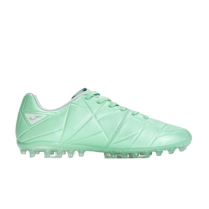2024 Glory kangaroo leather football boots MG (mint green)