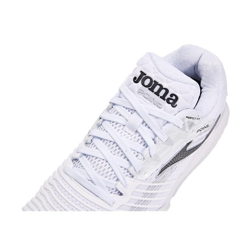 POINT men's professional match tennis shoes