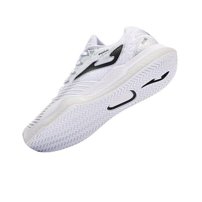 POINT men's professional match tennis shoes