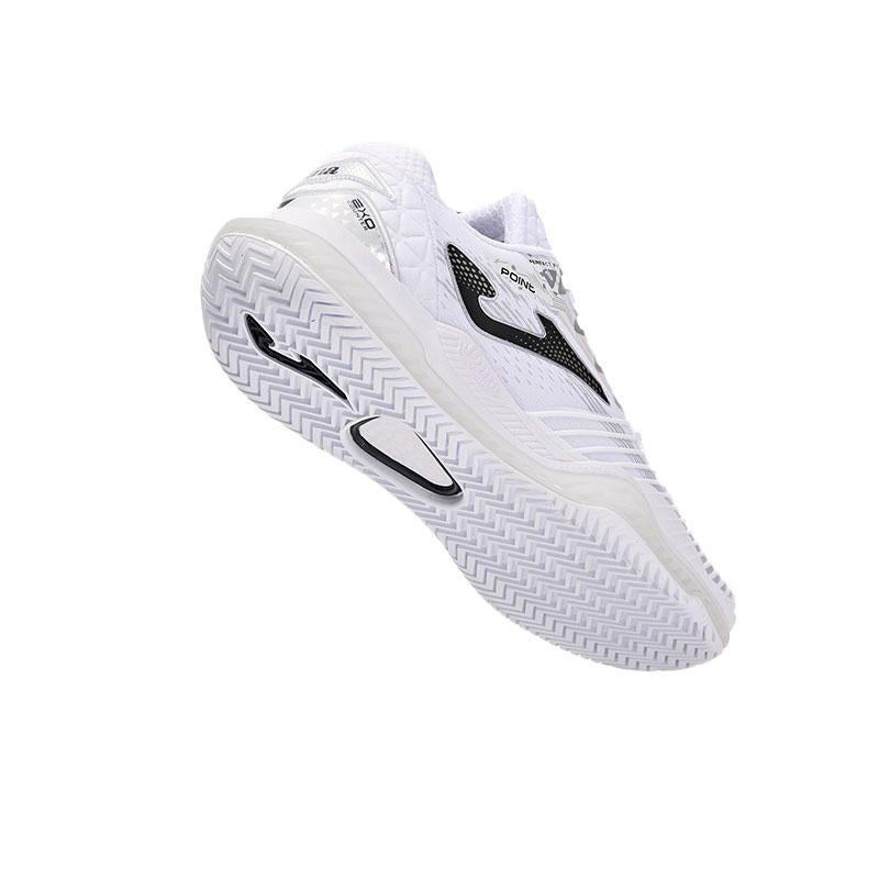 POINT men's professional match tennis shoes