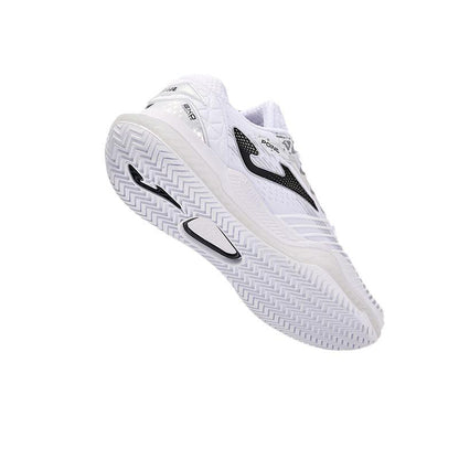 POINT men's professional match tennis shoes
