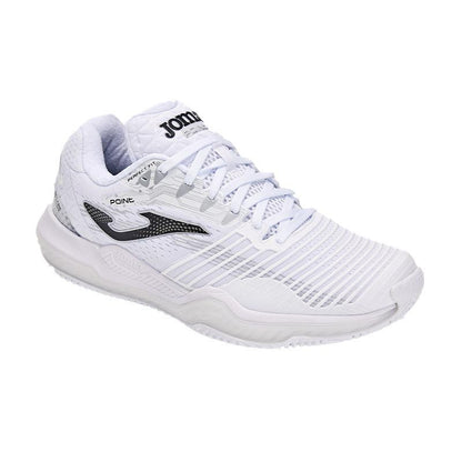 POINT men's professional match tennis shoes