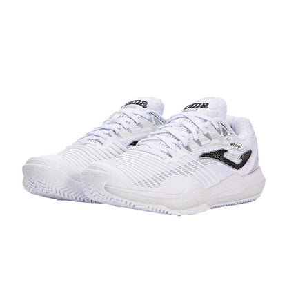 POINT men's professional match tennis shoes