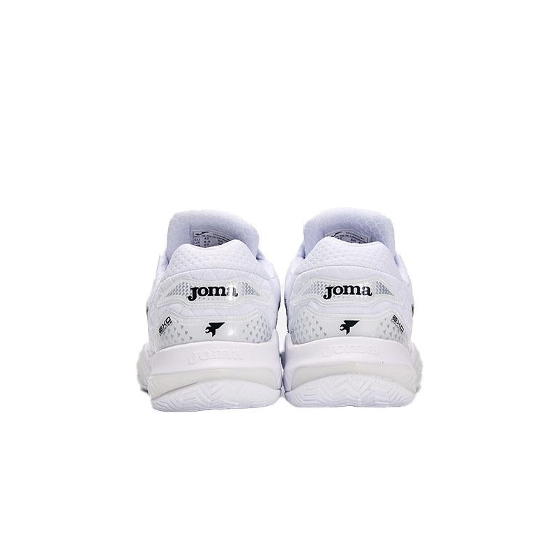 POINT men's professional match tennis shoes