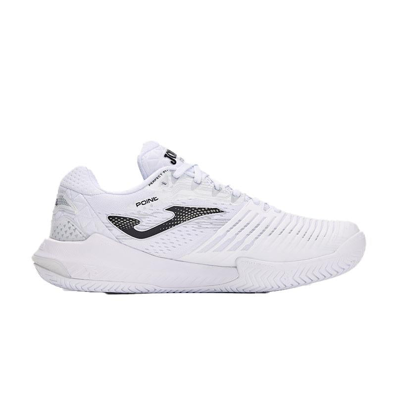 POINT men's professional match tennis shoes