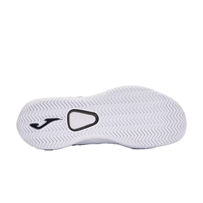 POINT men's professional match tennis shoes