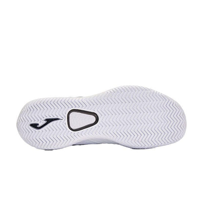 POINT men's professional match tennis shoes