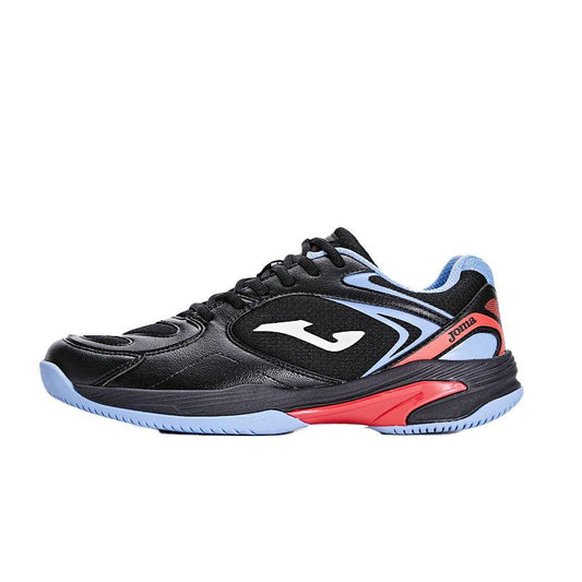 ARROW Women's Tennis/Badminton Shoes (Black)