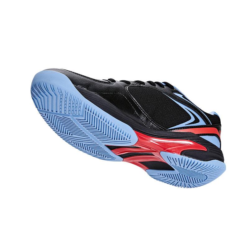 ARROW Women's Tennis/Badminton Shoes (Black)