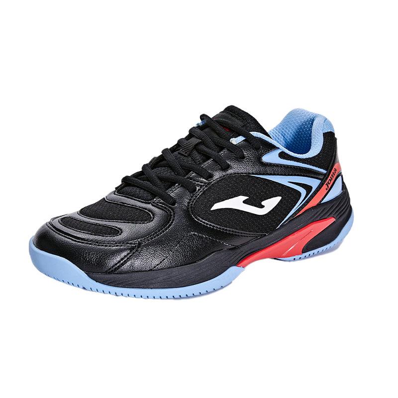 ARROW Women's Tennis/Badminton Shoes (Black)