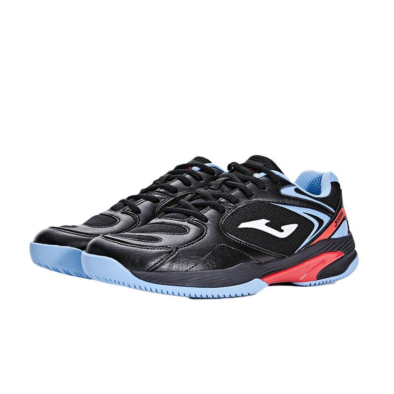 ARROW Women's Tennis/Badminton Shoes (Black)