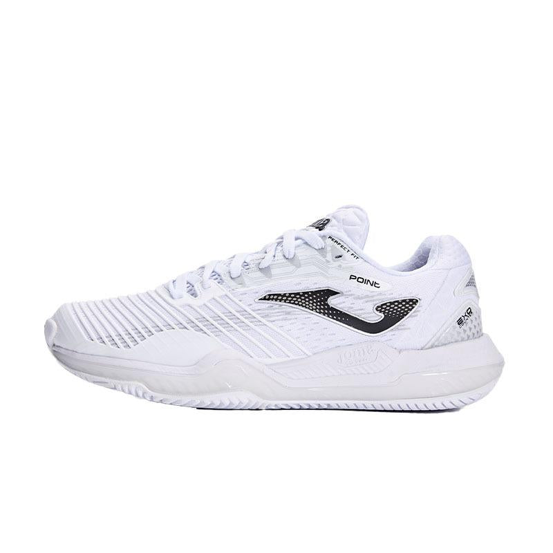 Women's Professional Competition Tennis Shoes (Point)