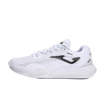 Women's Professional Competition Tennis Shoes (Point)
