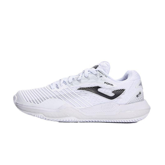 Women's Professional Competition Tennis Shoes (Point)