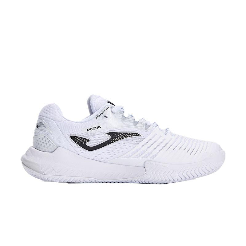 Women's Professional Competition Tennis Shoes (Point)