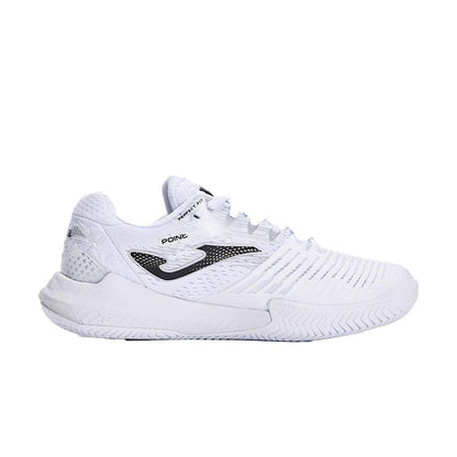 Women's Professional Competition Tennis Shoes (Point)