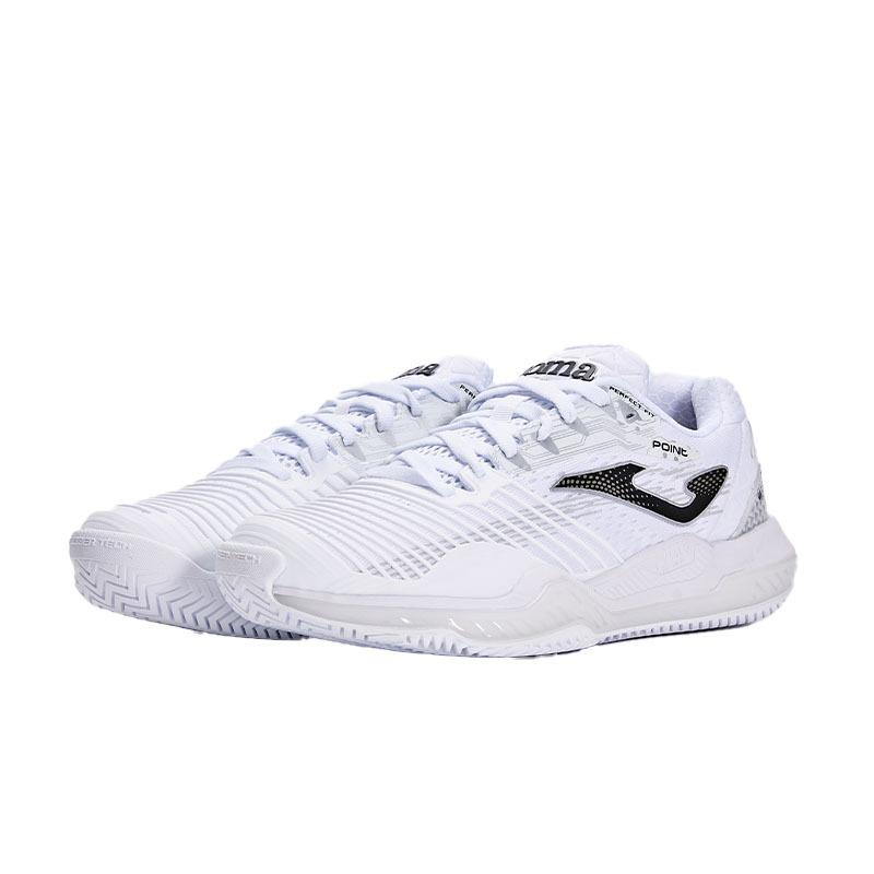 Women's Professional Competition Tennis Shoes (Point)