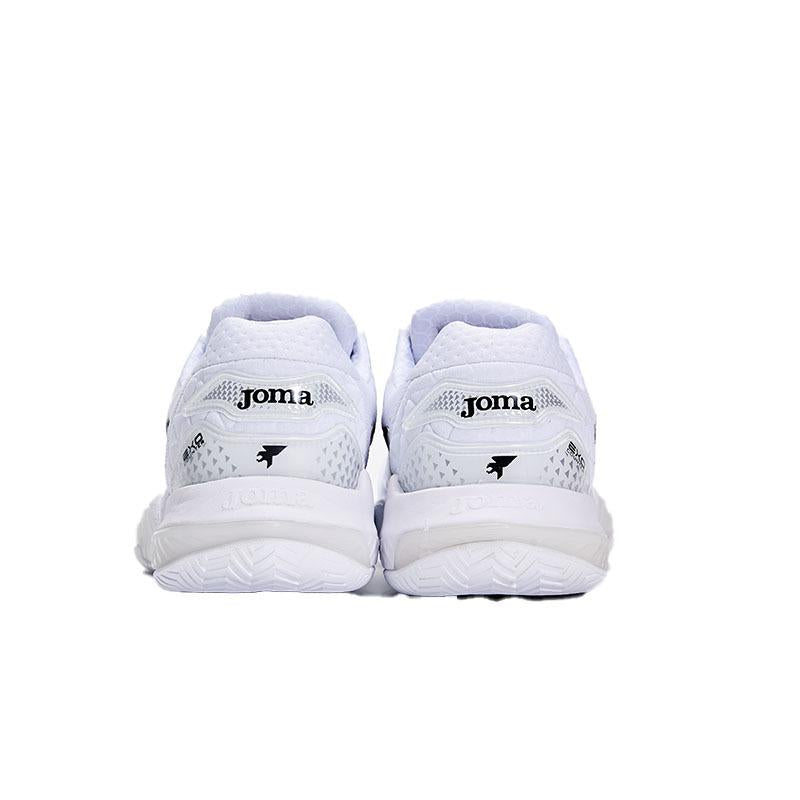 Women's Professional Competition Tennis Shoes (Point)