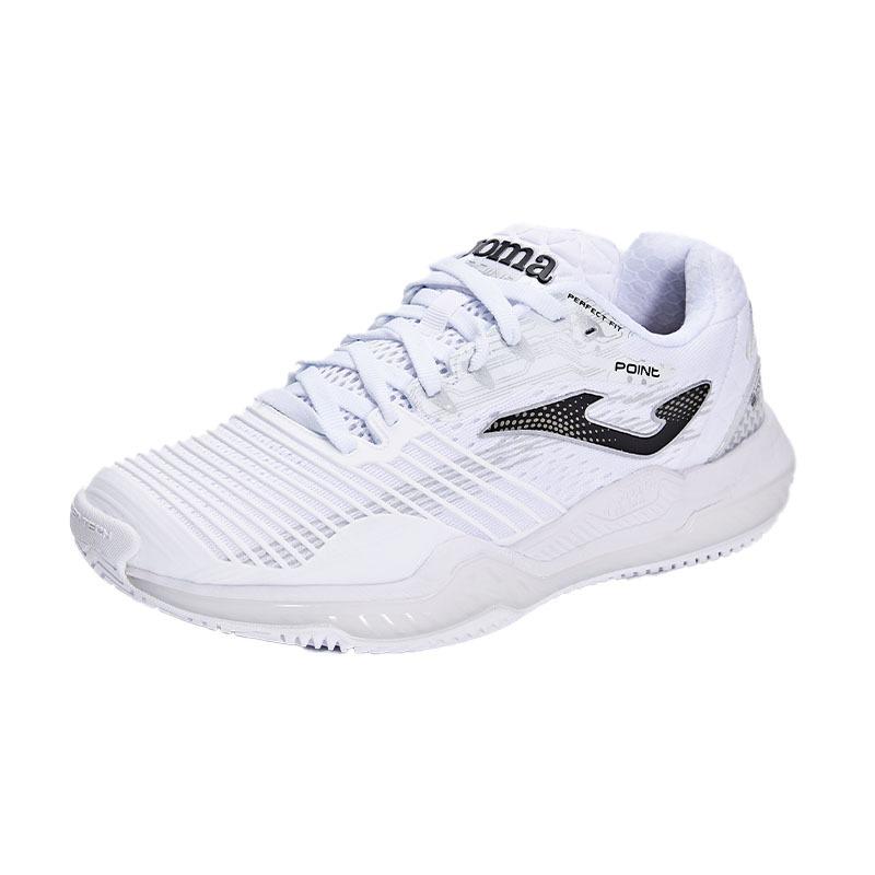 Women's Professional Competition Tennis Shoes (Point)