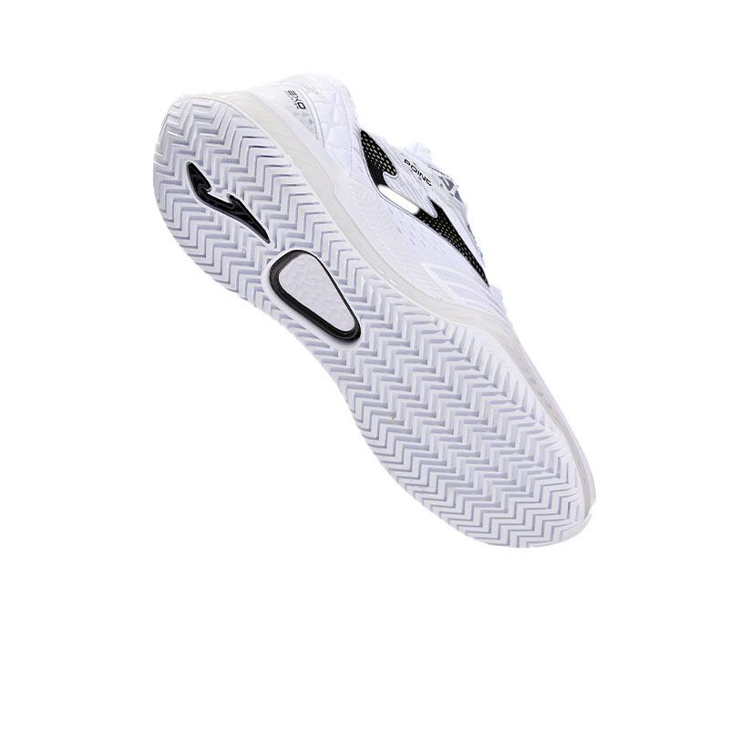 Women's Professional Competition Tennis Shoes (Point)
