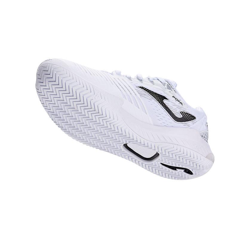 Women's Professional Competition Tennis Shoes (Point)