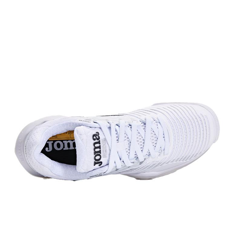 Women's Professional Competition Tennis Shoes (Point)