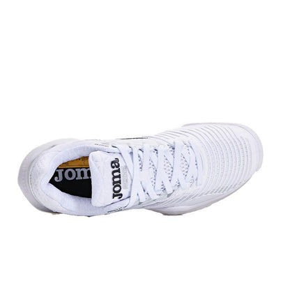 Women's Professional Competition Tennis Shoes (Point)