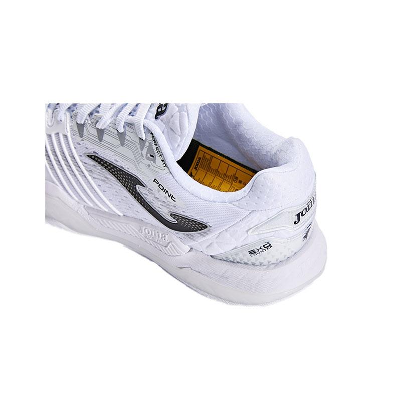 Women's Professional Competition Tennis Shoes (Point)