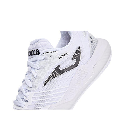Women's Professional Competition Tennis Shoes (Point)