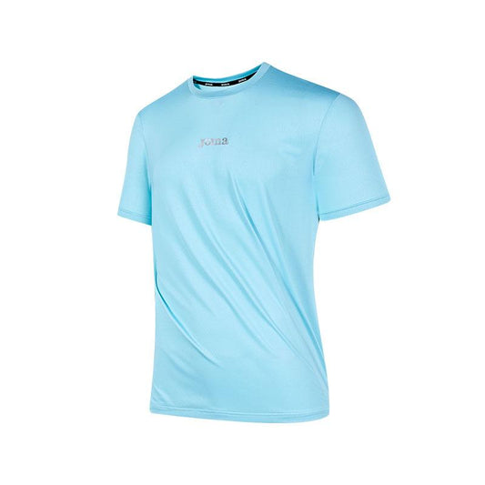 Outdoor quick-drying sports T-shirt