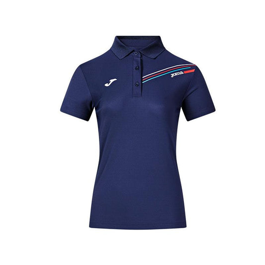 Tennis/Badminton Ice Sunscreen Women's Short Sleeve T-Shirt~CHROMA