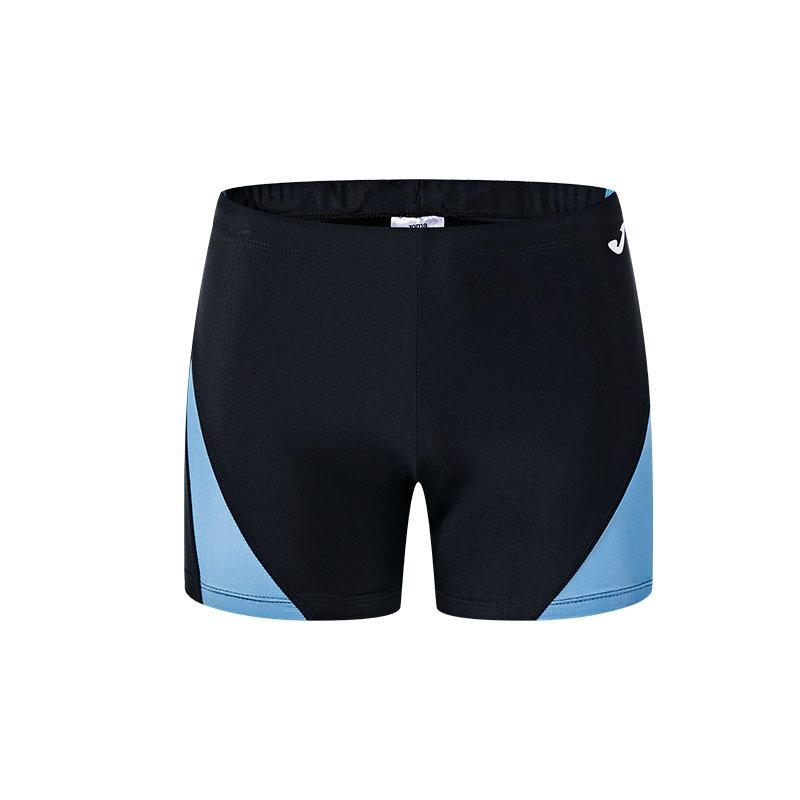 Men's swim shorts