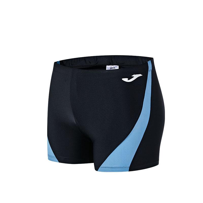Men's swim shorts