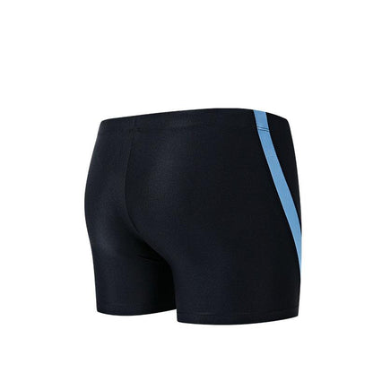 Men's swim shorts