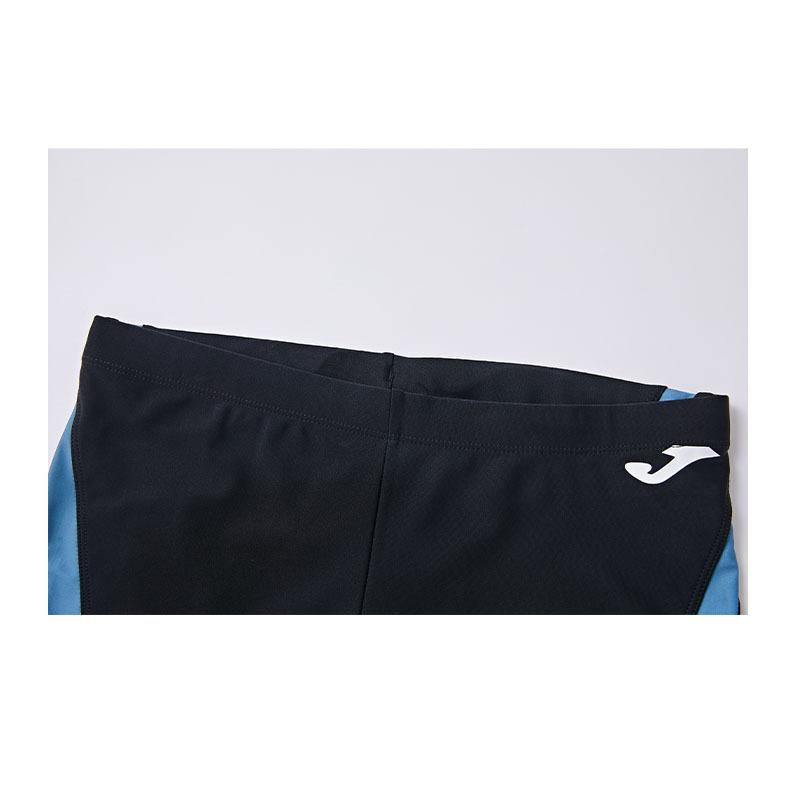 Men's swim shorts