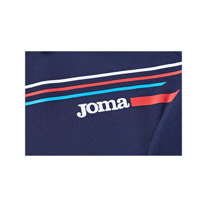 Tennis &amp; badminton icy sun protection men's short-sleeved T-shirt~CHROMA [Multiple colors available] 