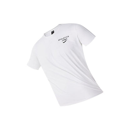 Men's short-sleeved T-shirt ~ Comprehensive training series [multiple colors available]