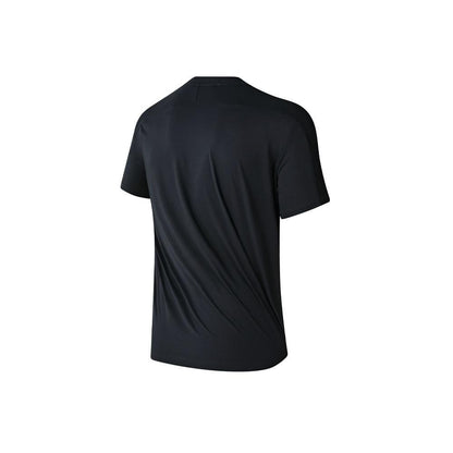 Men's short-sleeved T-shirt ~ Comprehensive training series [multiple colors available]