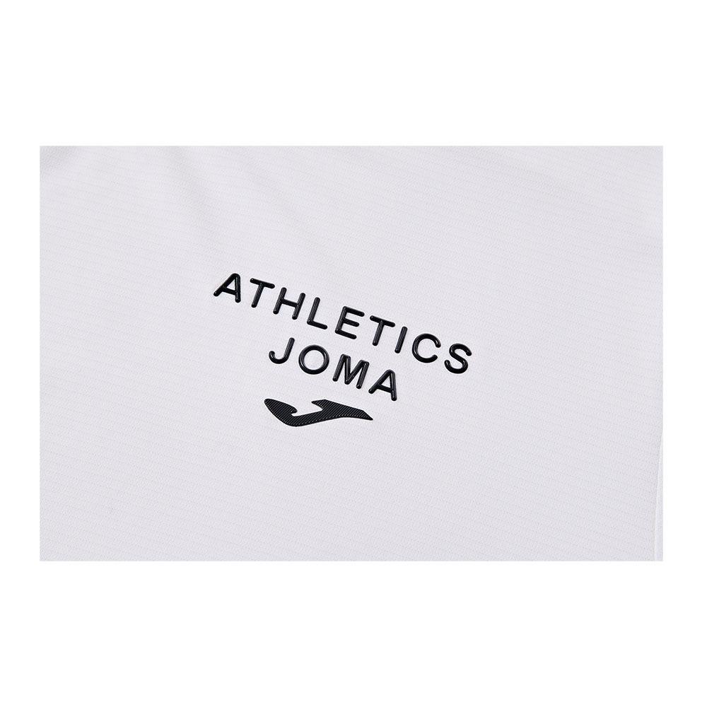 Men's short-sleeved T-shirt ~ Comprehensive training series [multiple colors available]