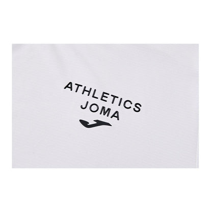 Men's short-sleeved T-shirt ~ Comprehensive training series [multiple colors available]