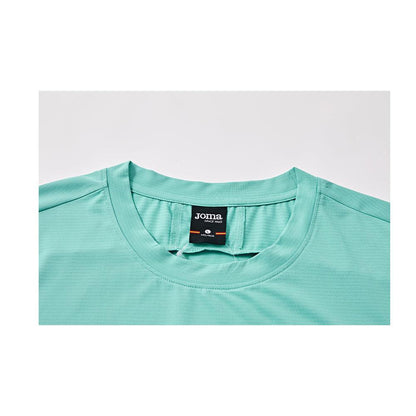 Men's short-sleeved T-shirt ~ Comprehensive training series [multiple colors available]