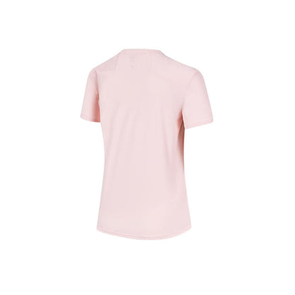 Women's short-sleeved T-shirt ~ Outdoor series