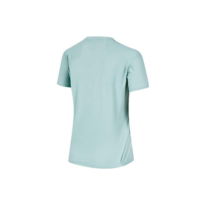 Women's short-sleeved T-shirt ~ Outdoor series