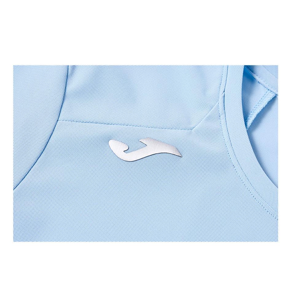 Women's short-sleeved T-shirt ~ Outdoor series