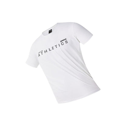 Men's short-sleeved T-shirt ~ Comprehensive training series [multiple colors available] 