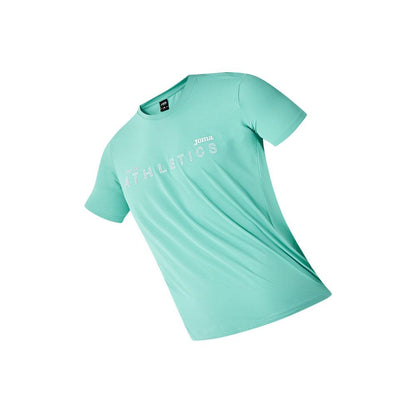 Men's short-sleeved T-shirt ~ Comprehensive training series [multiple colors available] 