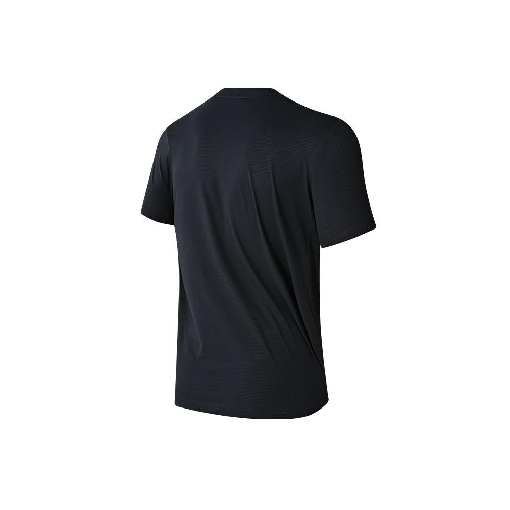 Men's short-sleeved T-shirt ~ Comprehensive training series [multiple colors available] 