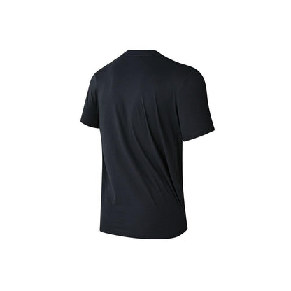 Men's short-sleeved T-shirt ~ Comprehensive training series [multiple colors available] 
