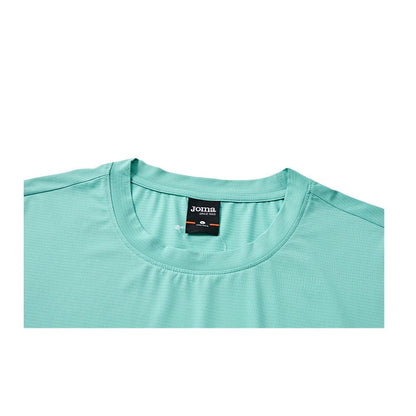 Men's short-sleeved T-shirt ~ Comprehensive training series [multiple colors available] 